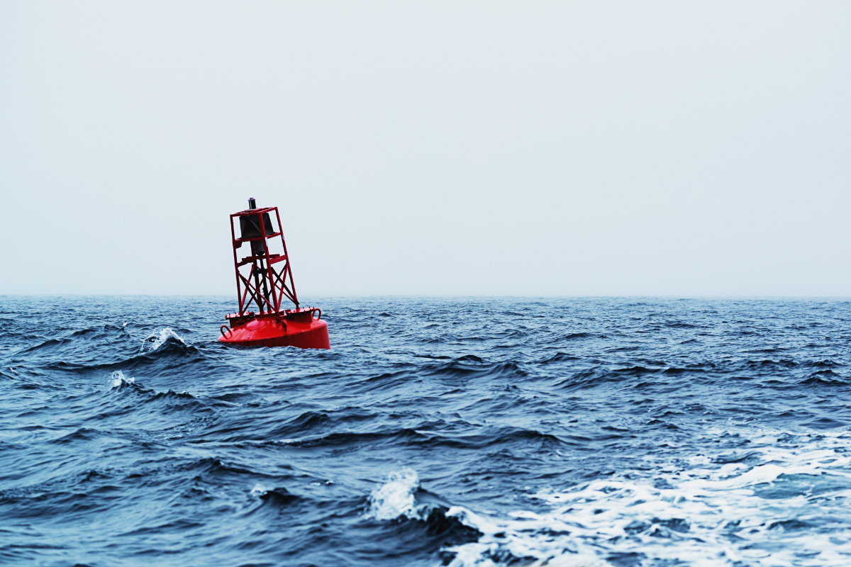 Navigating Uncharted Waters: The Crucial Role of Drift Management in Data Resilience and Recovery